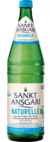 Sankt Ansgari Naturelle - 0,75 l