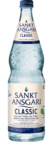 Sankt Ansgari Classic - 0,70 l